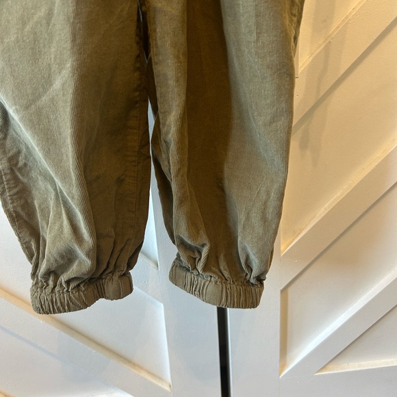 Girls Zara jumpsuit - Picture 4 of 7